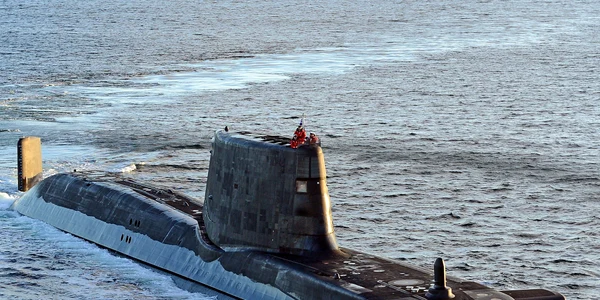 HMS Anson jfif