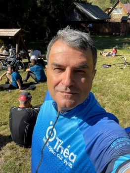 1 mindruta2 jpg jpeg