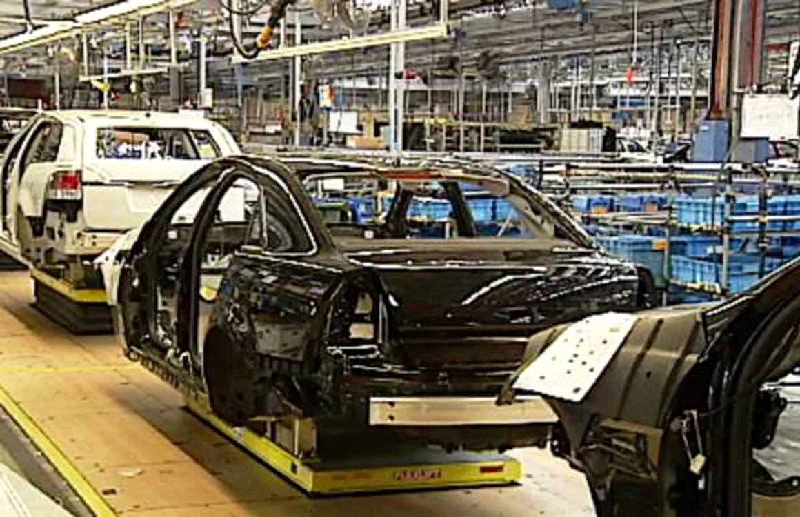 Dacă România îşi doreşte o industrie auto competitivă şi cu adevărat relevantă, trebuie să continue să introducă şi să aplice facilităţi menite să atragă şi să menţină investiţii