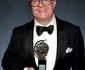 2018 Tony Awards Media Room jpeg