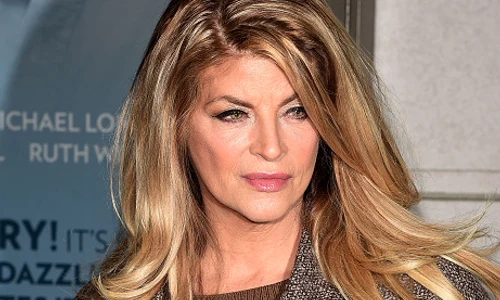 1 gettyimages 461509592 jpg jpeg