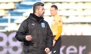 marinos ouzounidis jpeg