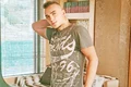  Mihai Trăistariu nu a mai apucat să cânte la Mamaia Foto Facebook