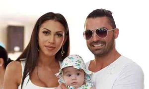 La petrecere, invitații vor avea parte de un meniu sofisticat jpeg