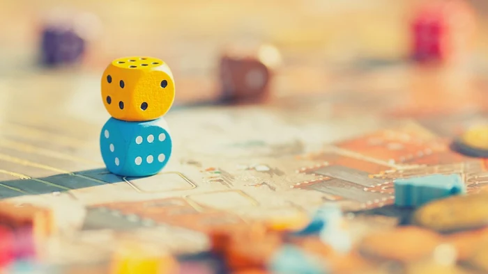 beneficiile jocului la varsta adulta 1536x864 jpg