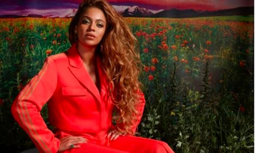 beyonce jpeg