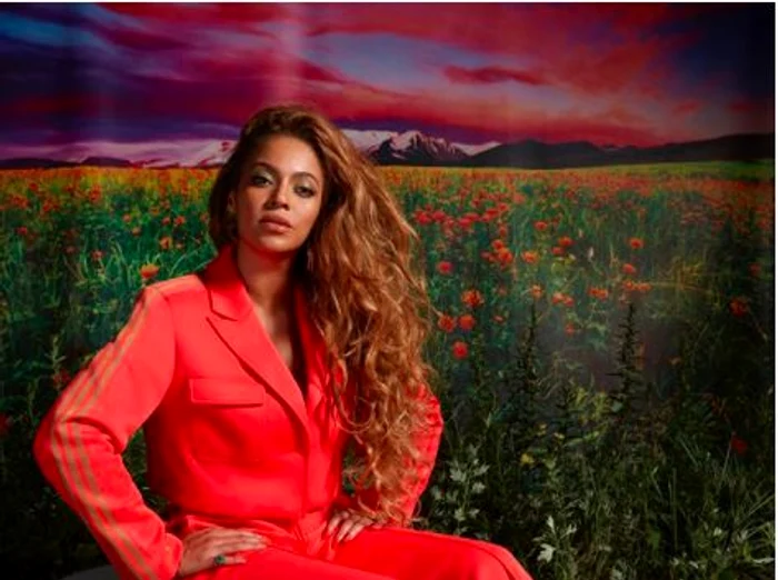 
    Beyoncé însăși a făcut mărturisireaFoto: Instagram  