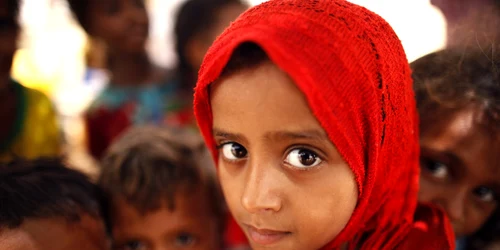 yemen copii foto reuters