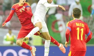 CLIIMA20140605 0220 1 jpeg