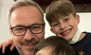 vlad ardeleanu caz umanitar jpg