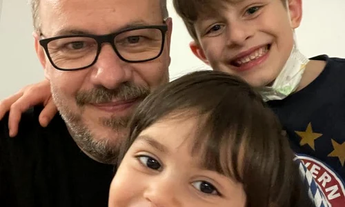 vlad ardeleanu caz umanitar jpg