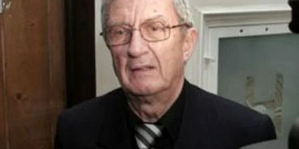 UPDATE Stănculescu va fi transferat la Penitenciarul Spital Jilava
