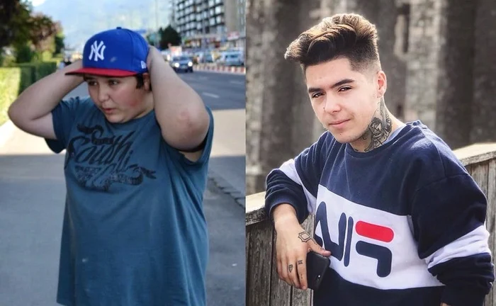 4 lino golden operatie 1 jpg jpeg