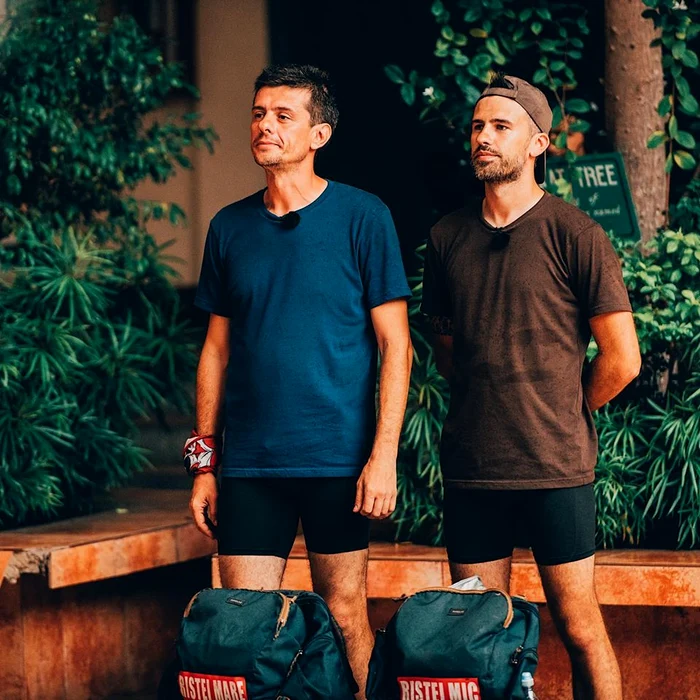 4 fratii ristei eliminati de la asia express 1 jpg jpeg