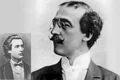 Alexandru macedonski jpg