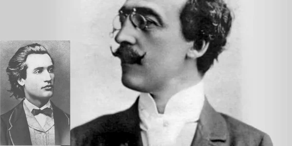 Alexandru macedonski jpg