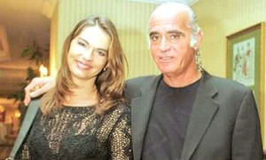 CLIIMA20120310 0176 1 jpeg