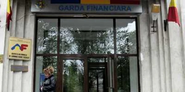 politie fiscal