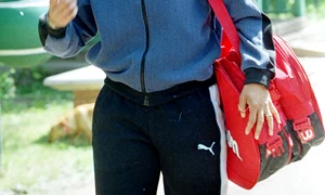 32443 mediafax foto cristi preda jpeg