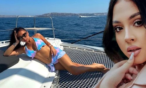 Banner Bibi