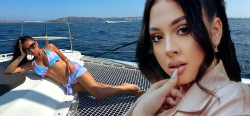 Banner Bibi