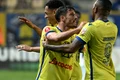 Petrolul Ploiesti (Sportpictures) jpg