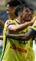 Petrolul Ploiesti (Sportpictures) jpg