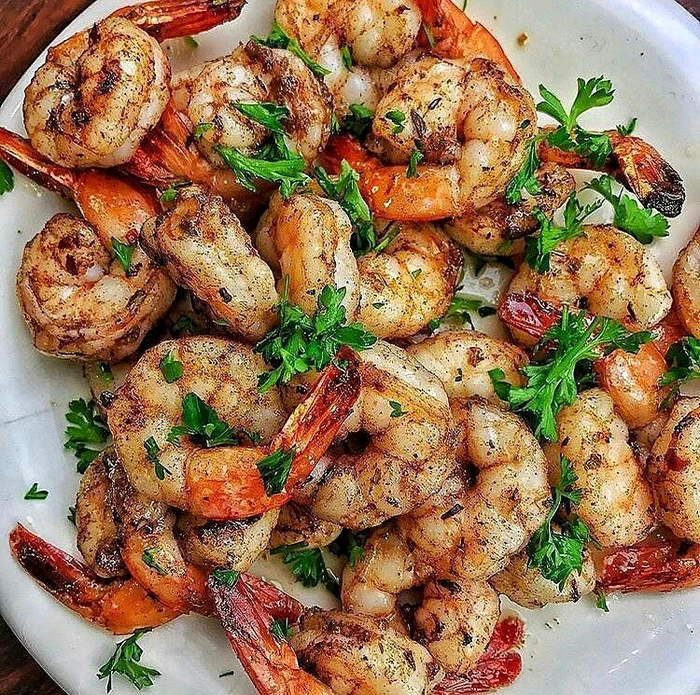 6 food court la wishfest 5 jpg jpeg