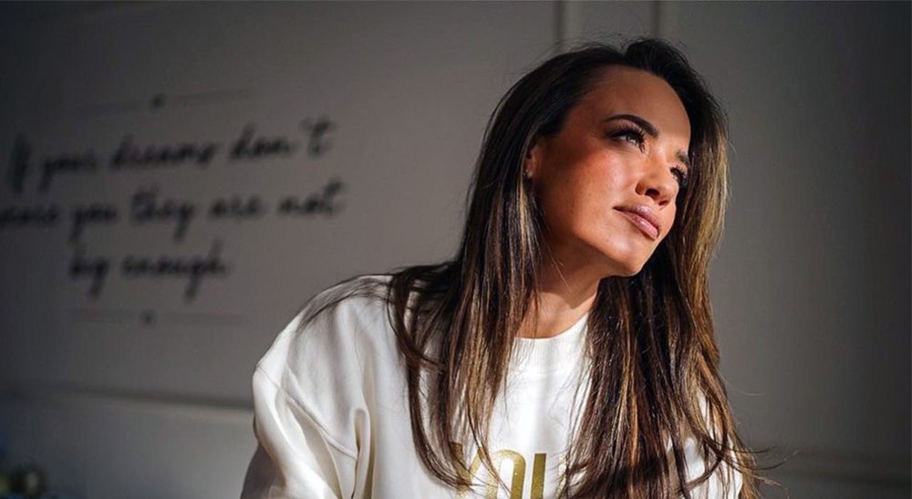 Andreea Raicu, blocată la Milano chiar de ziua ei. „Este inadmisibil!”