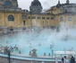 Spa balnear din Budapesta Ungaria Sursa Aventurescu YouTube