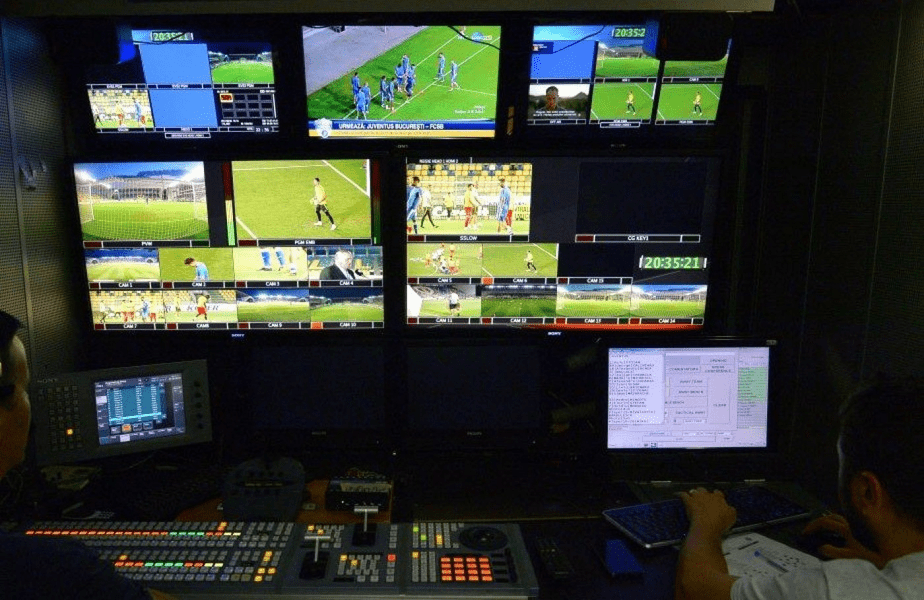 Se modifică Codul serviciilor media audiovizuale din Moldova: Furnizorii, obligați să transmită în limba română