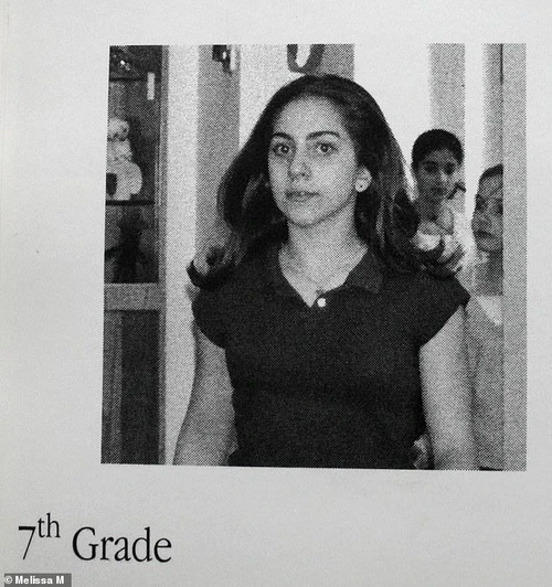 4 lady gaga2 jpg jpeg