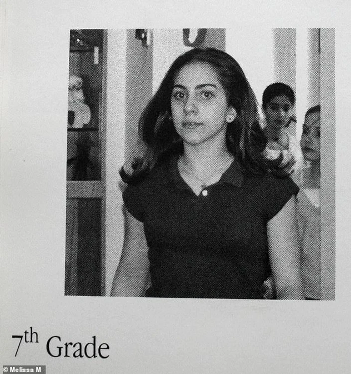 4 lady gaga2 jpg jpeg