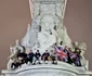 Poporul britanic își plânge reginaGetty (17) jpg