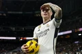 Toni Kroos (EPA) jpg