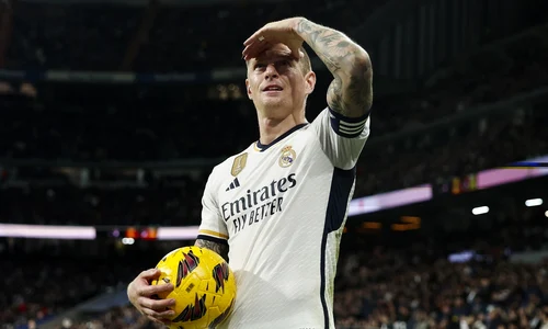 Toni Kroos (EPA) jpg