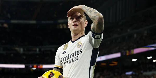 Toni Kroos (EPA) jpg