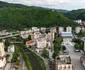 Orașul Reșița, imagini aeriene Foto Daniel Guță ADEVĂRUL (21) JPG