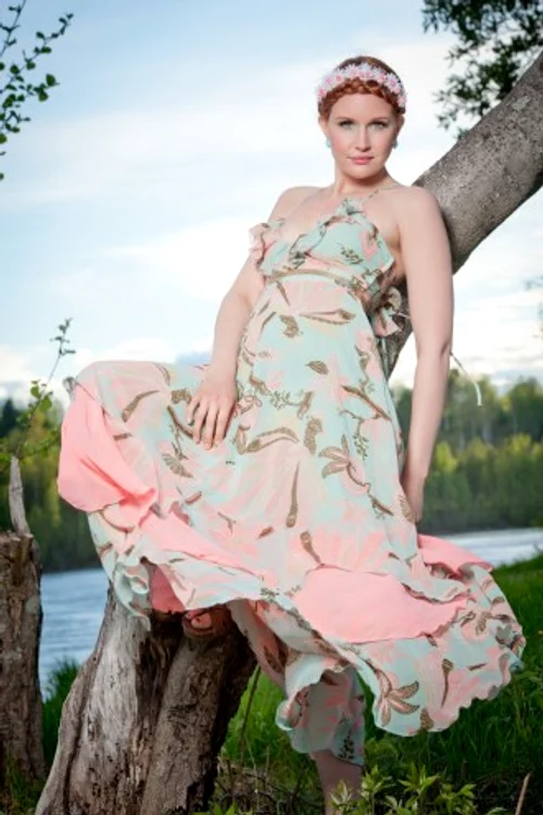 Cum sa te imbraci în funcţie de silueta