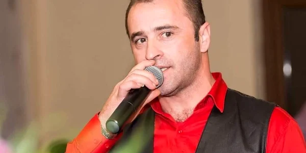 giurca foto facebook jpg