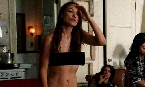 olivia wilde topless in vinyl lb 2f04c58d featured jpg jpeg