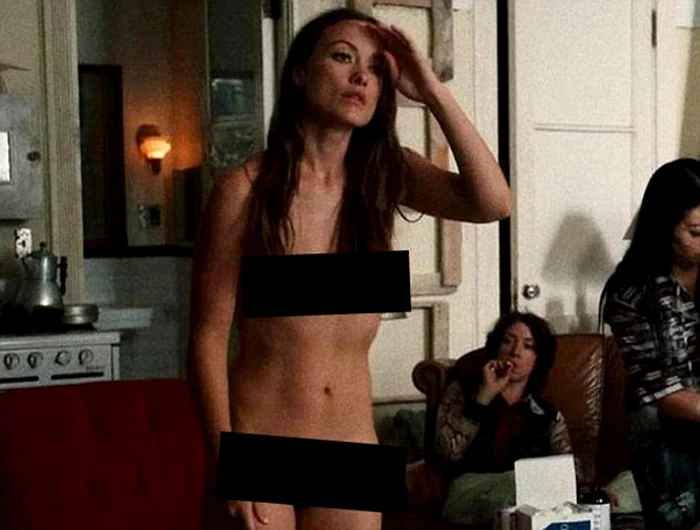 olivia wilde topless in vinyl lb 2f04c58d featured jpg jpeg