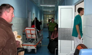 CLIIMA20120308 0085 1 jpeg