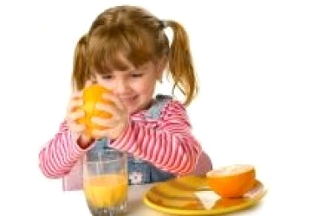 1 2 jpg jpeg
