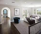 5 casa lui katie holmes din calabasas 3 jpg jpeg