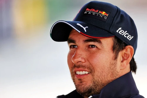 Perez