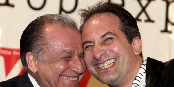 gretcu iliescu mediafax