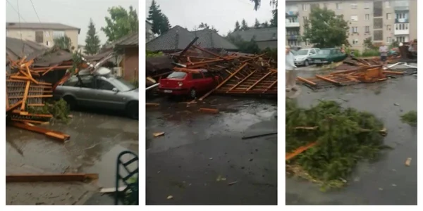 acoperisuri luate de vant foto dejeanul
