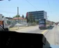 linia de tramvai cluj