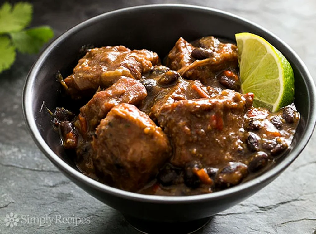 tocanita porc fasole neagra jpeg
